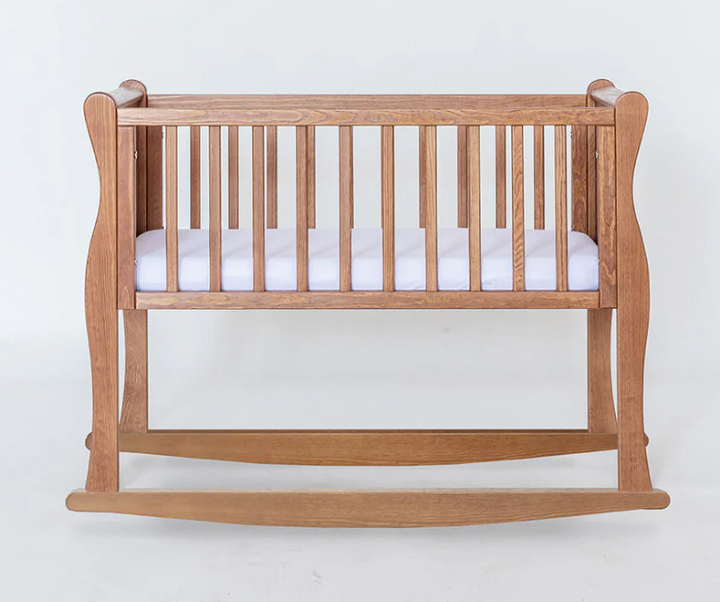 Halte sie nah bei dir Vintage-Bundle 0-6 Monate