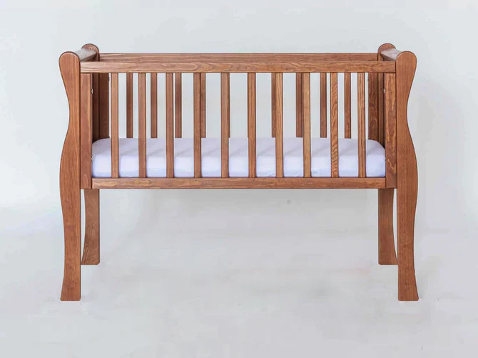 Halte sie nah bei dir Vintage-Bundle 0-6 Monate