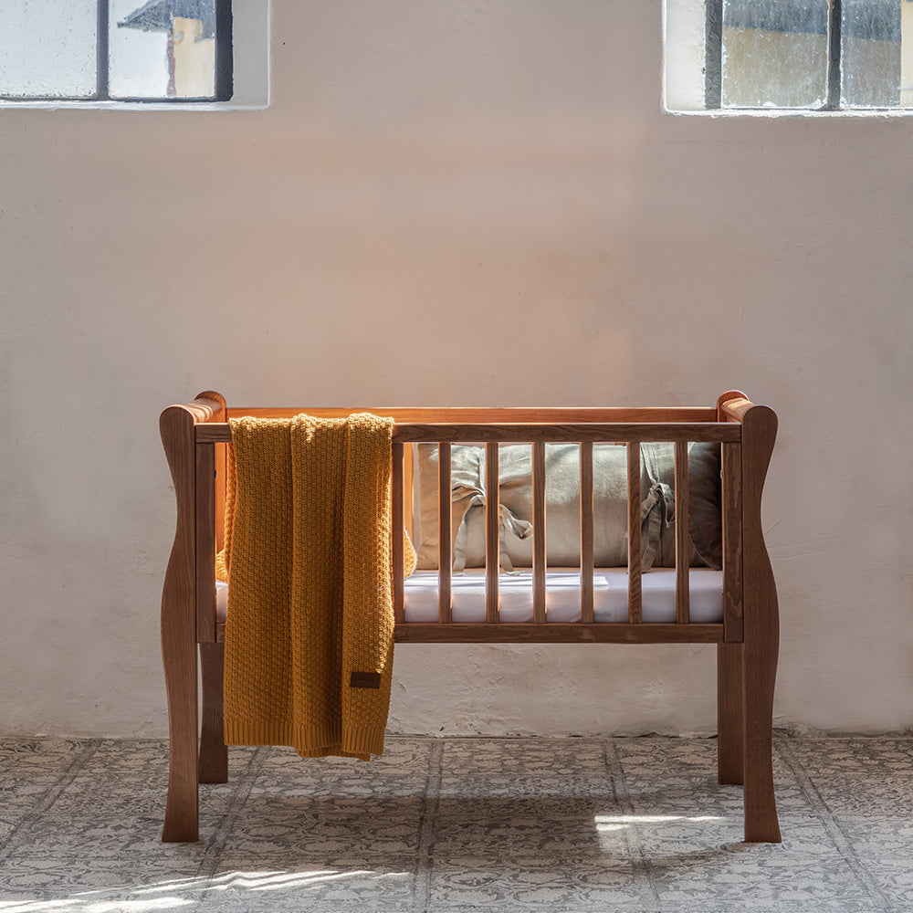 Halte sie nah bei dir Vintage-Bundle 0-6 Monate