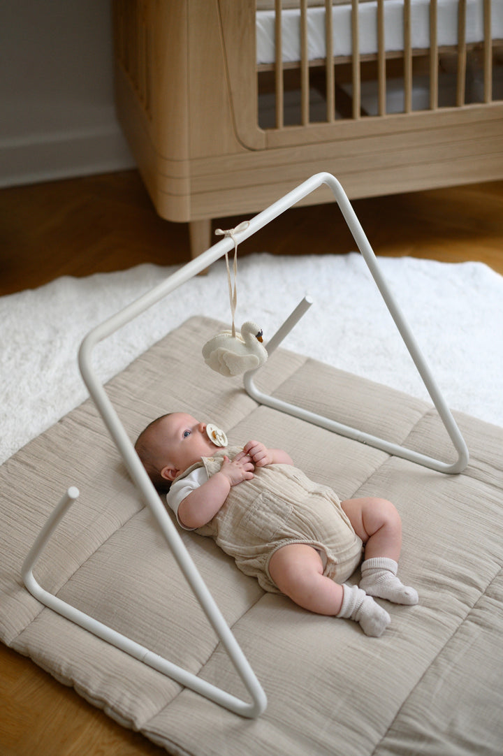 Speelkleed