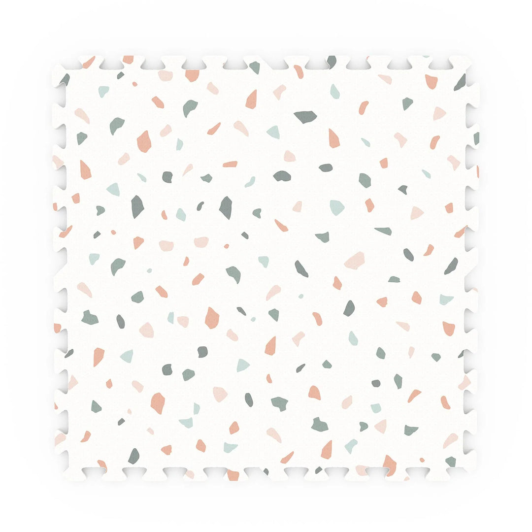 Play&Go EVA Puzzlemat  - Hola BB