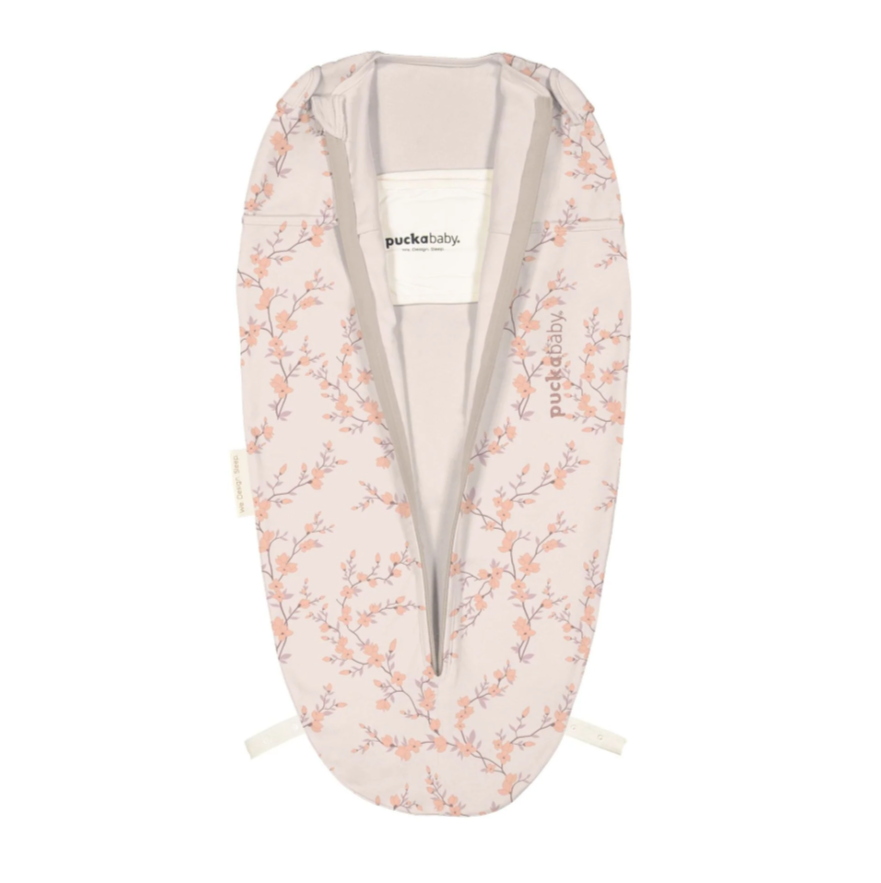 puck schlafsack 6 monate Mini Half Swaddle Schlafsack (3-6 Monate) – Hola BB