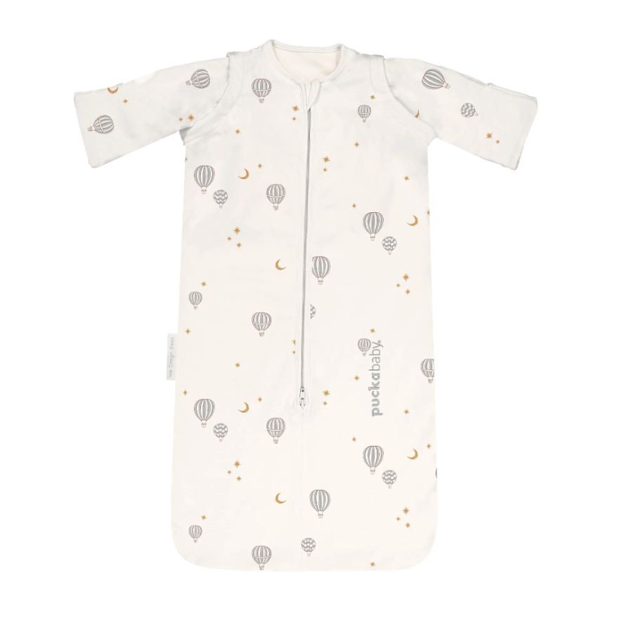 The Bag - для новорождённых (0-6 мес.)