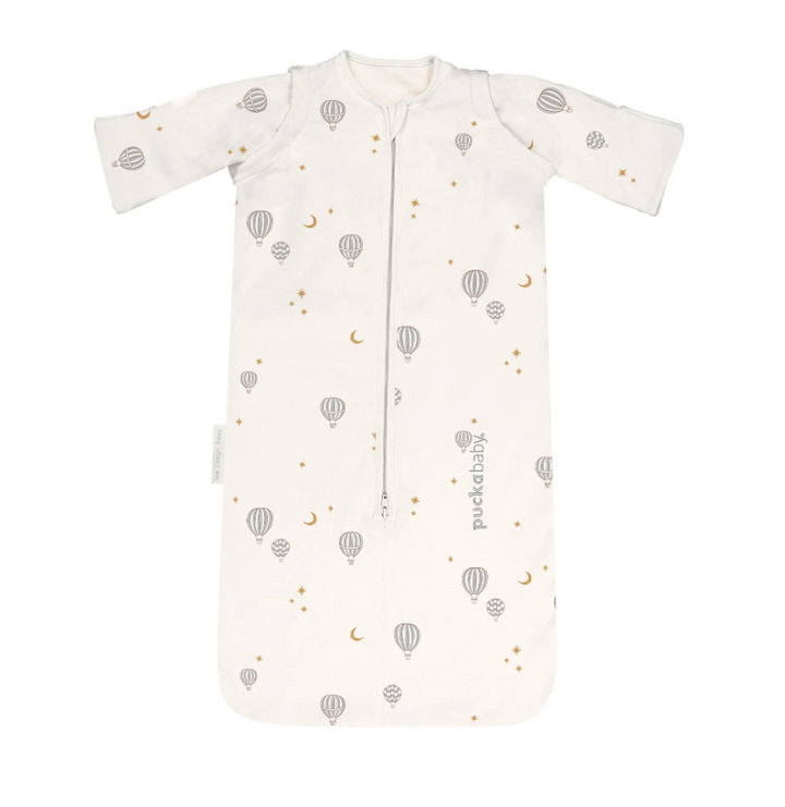 The Bag - для новорождённых (0-6 мес.)