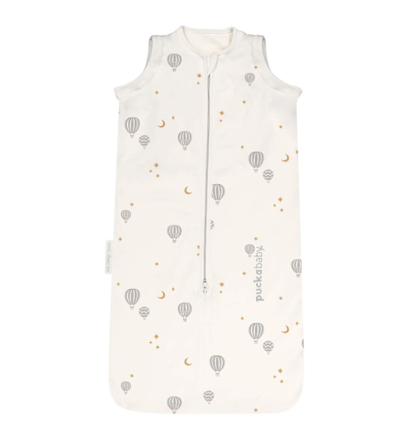 The Bag - для новорождённых (0-6 мес.)