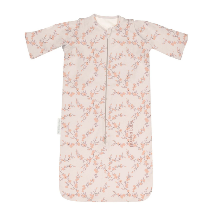 The Bag - для новорождённых (0-6 мес.)