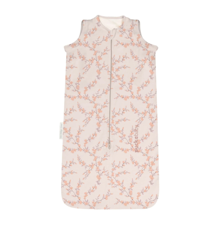 The Bag - для новорождённых (0-6 мес.)