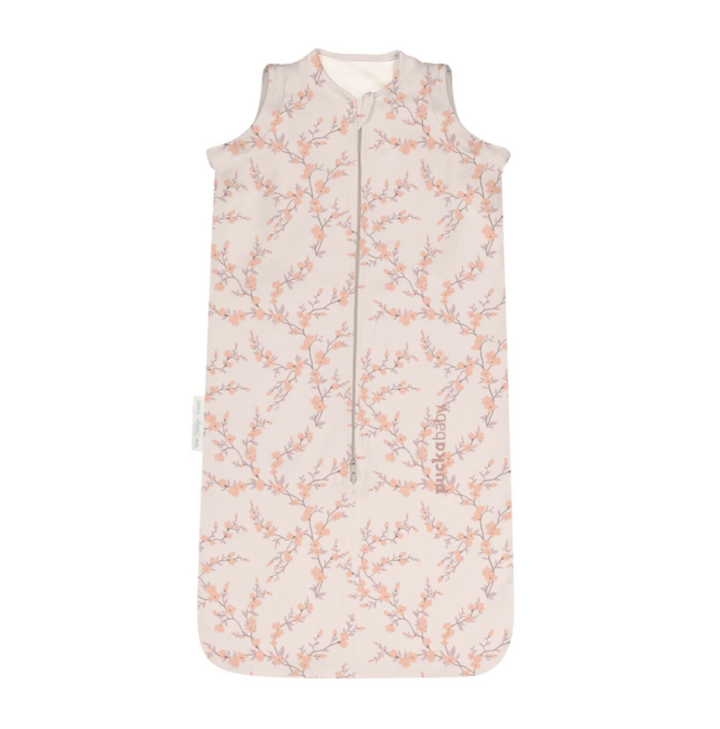 The Bag - для новорождённых (0-6 мес.)