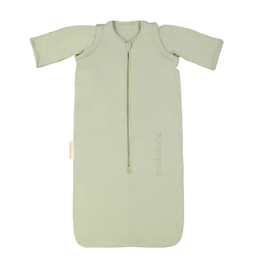 The Bag - для новорождённых (0-6 мес.)