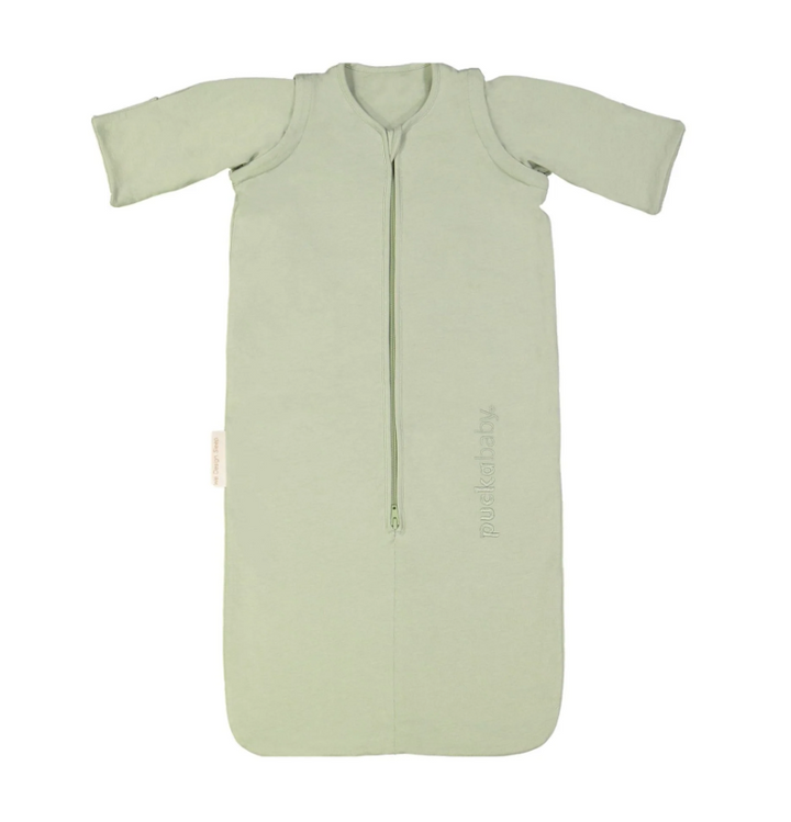 The Bag - для новорождённых (0-6 мес.)