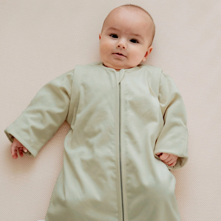 The Bag - для новорождённых (0-6 мес.)