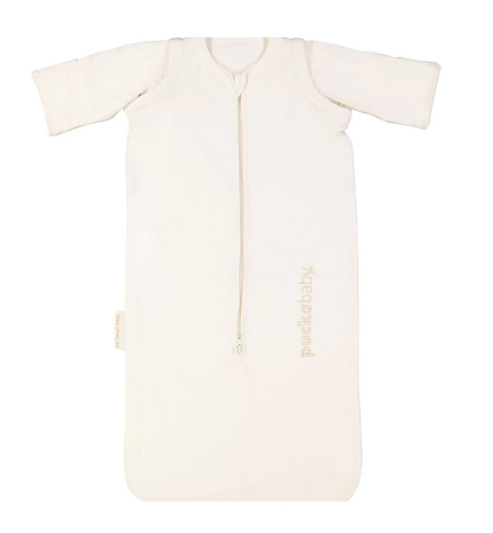 The Bag - для новорождённых (0-6 мес.)