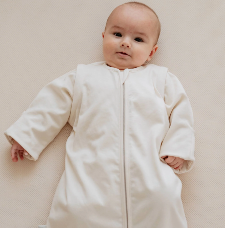 The Bag - для новорождённых (0-6 мес.)