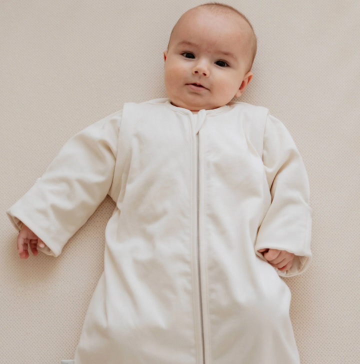 The Bag - для новорождённых (0-6 мес.)