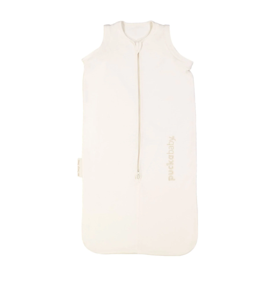 The Bag - для новорождённых (0-6 мес.)