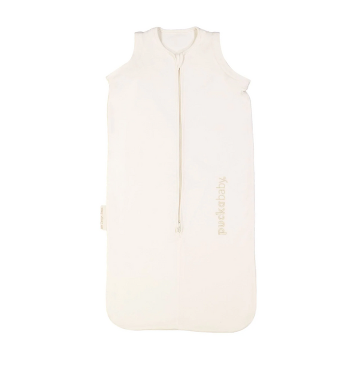 The Bag - для новорождённых (0-6 мес.)