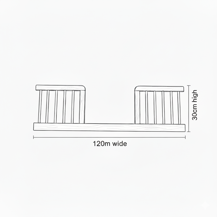 Rose Tremmeseng Dagseng-side