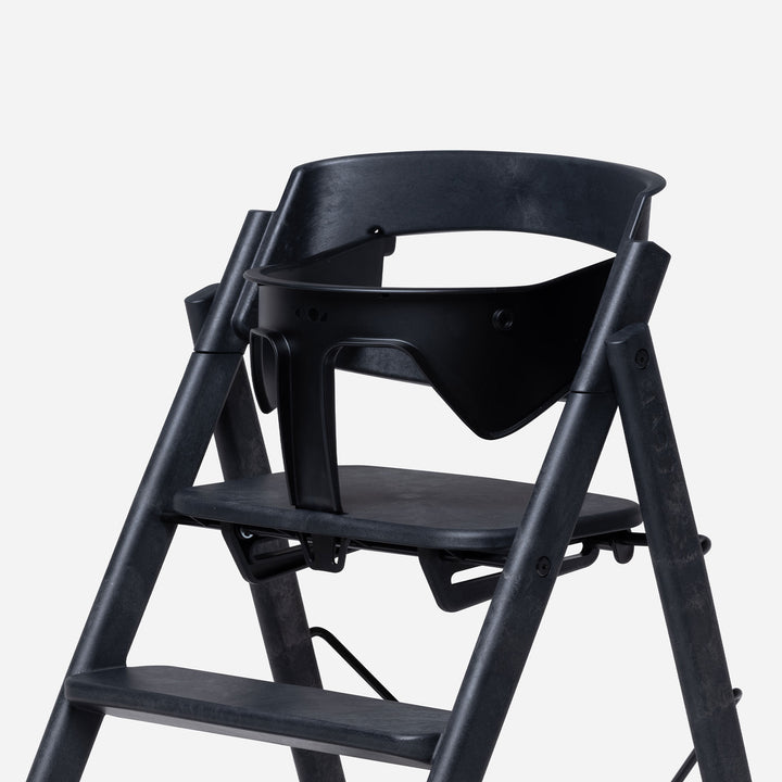 Klapp - Ringhiera Di Sicurezza