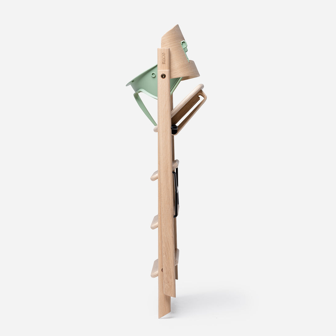 Klapp - Ringhiera Di Sicurezza