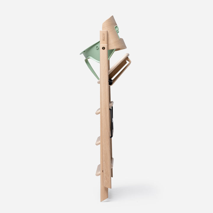 Klapp - Ringhiera Di Sicurezza