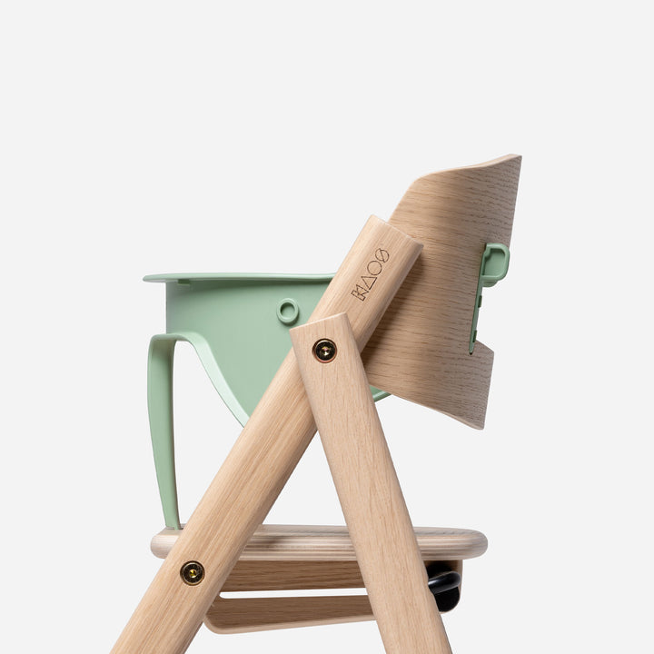 Klapp - Ringhiera Di Sicurezza