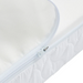 Gaia Baby Hera Cot Bed Mattress  - Hola BB