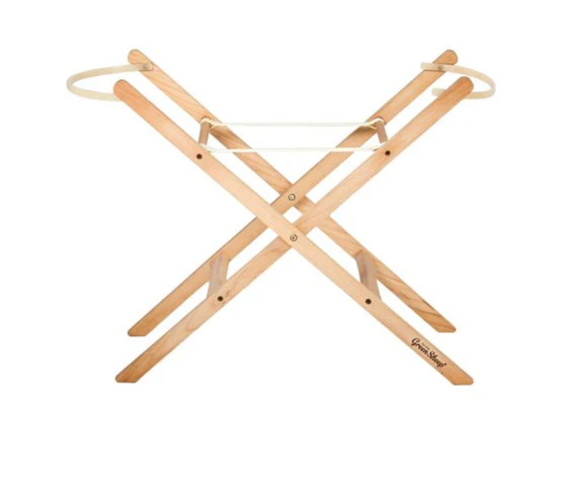 Soporte para Cesta de Moisés