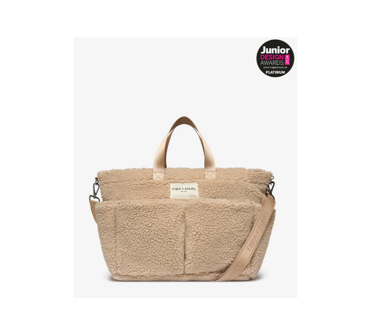 Torba Borg Tote