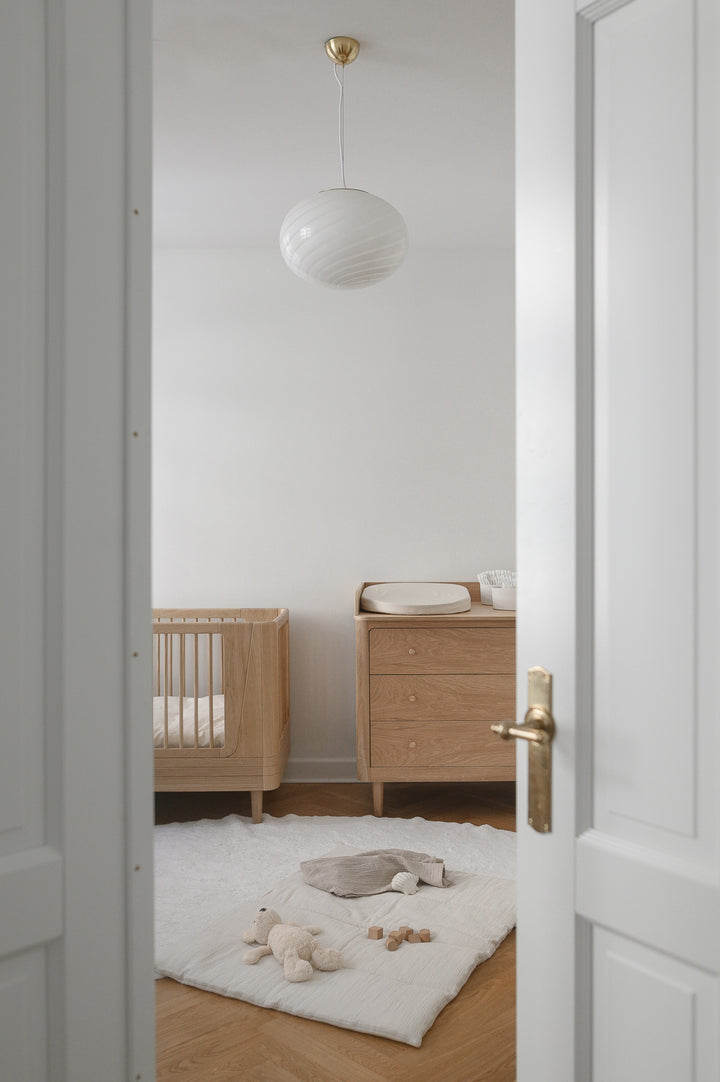 We Are Bitte Commode 2.0