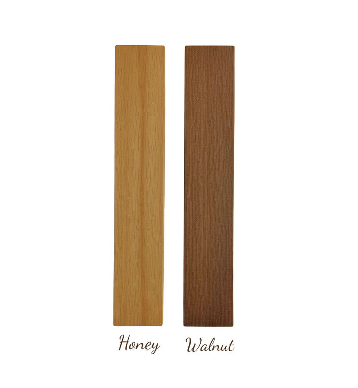 Łóżeczko dziecięce Rose Vintage