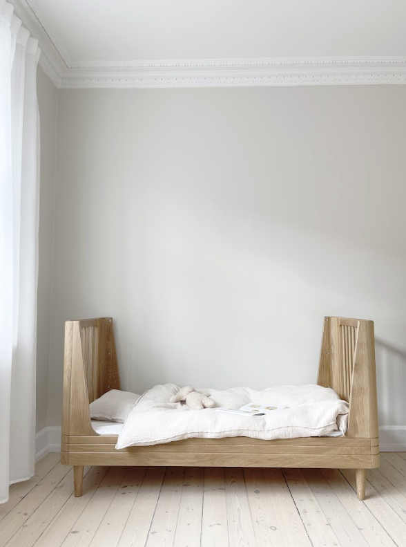 Nature Conversion Kit 2.0