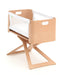 Bednest Bednest - Bedside crib - including standard mattress  - Hola BB