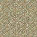 Summer Gray Sweet India Wallpaper Sweet India Beige - Hola BB