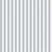 Summer Gray French Stripes Wallpaper blue french stripes - Hola BB