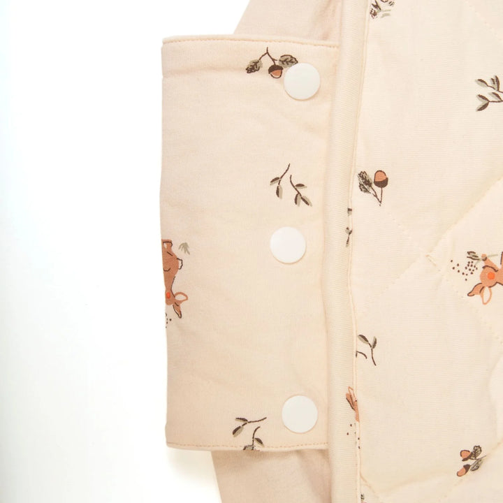 Play&Go Play&Go Organic Baby Mat and Storage Bag - New Prints!  - Hola BB