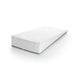 Aerosleep Aerosleep Sleep Safe Premium Mattress + Protector  - Hola BB