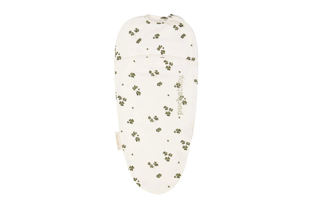 The Original - Piep - 0/3 M