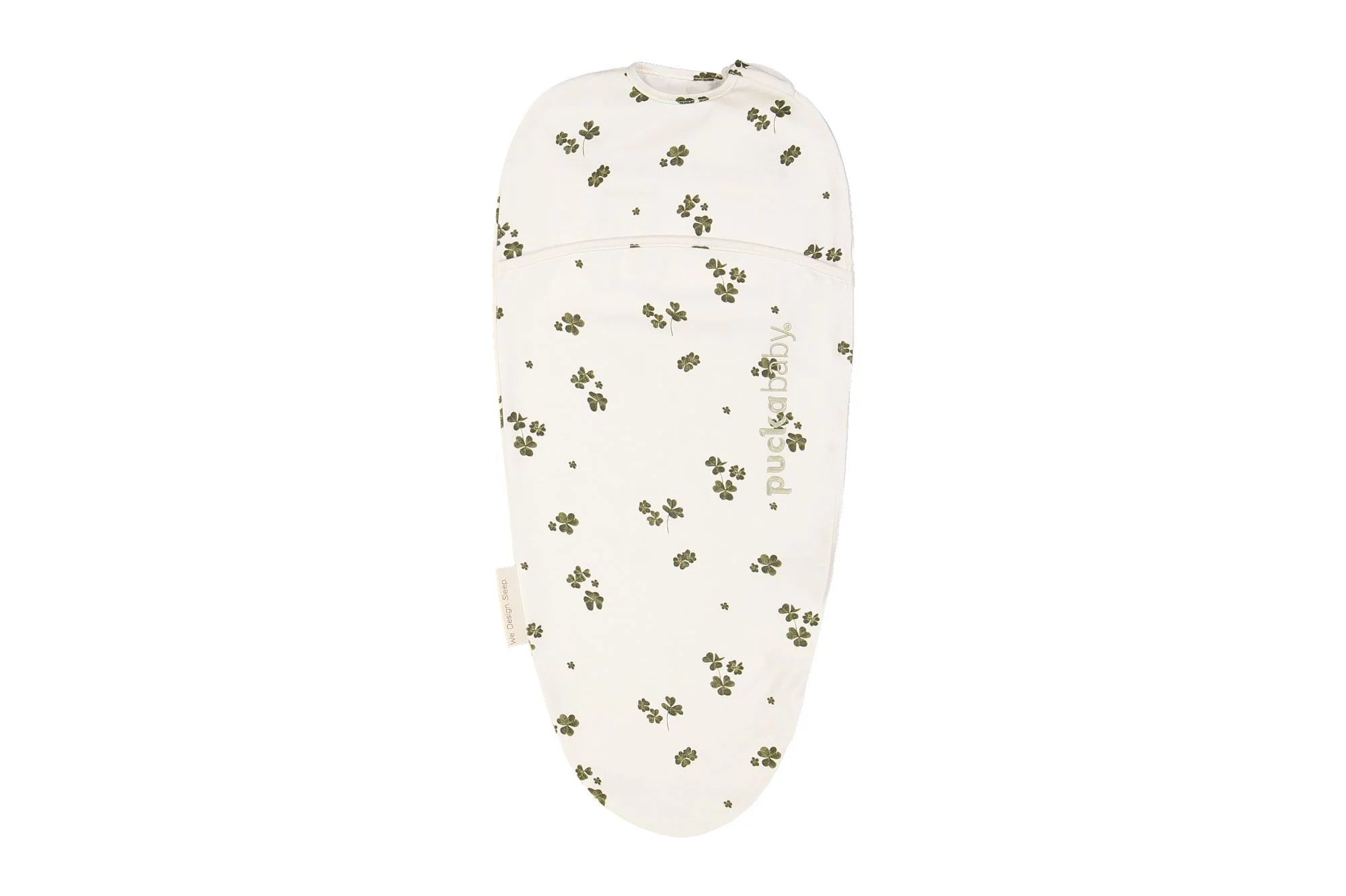 The Original - Piep - 0/3 M