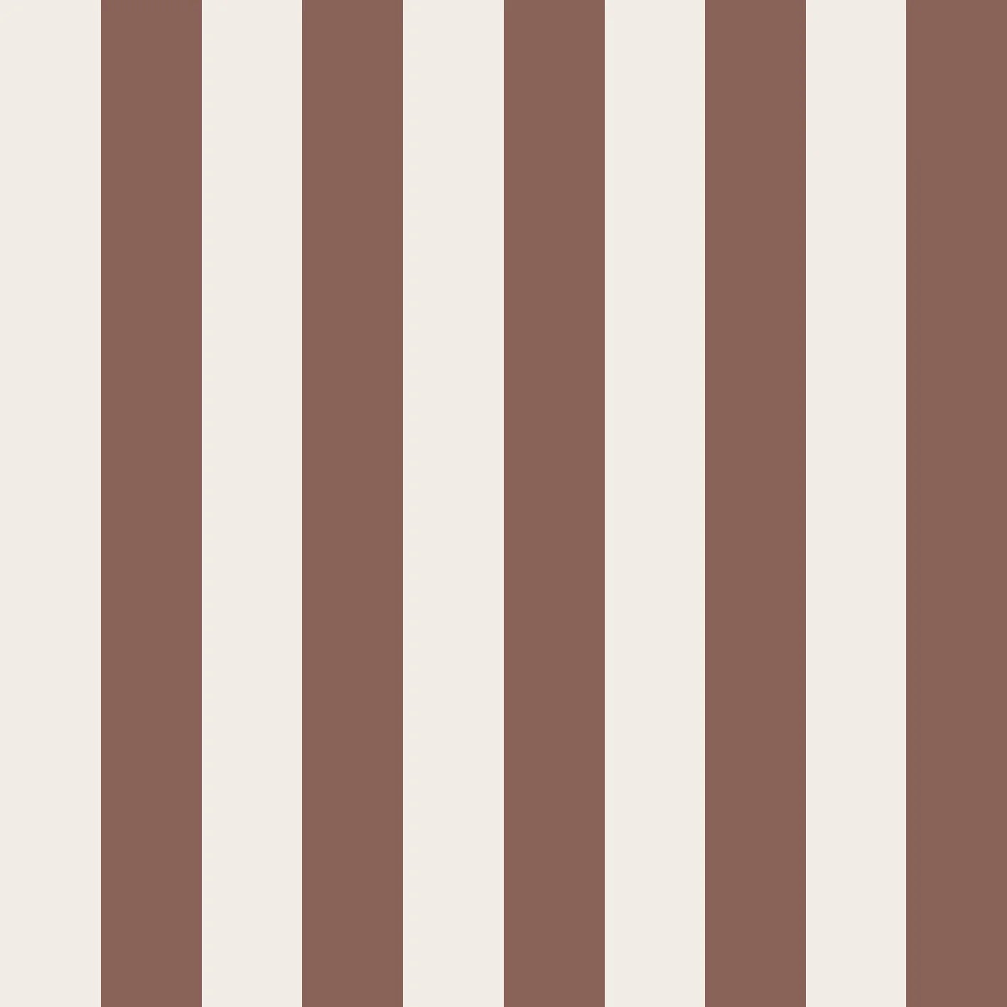 Summer Gray Ventnor Stripes Wallpaper ventnor maroon - Hola BB