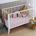 Woodies Slim Cot  - Hola BB