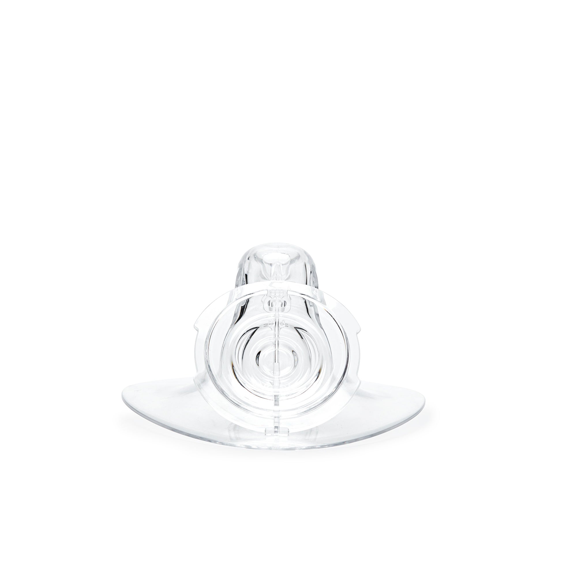 Elvie Pump Breast Shield  - Hola BB