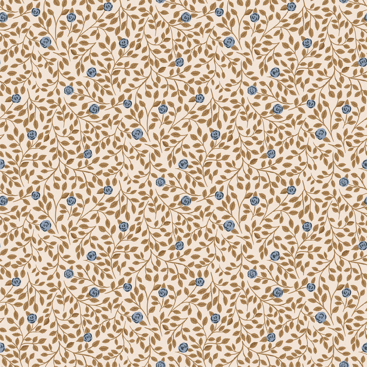 Summer Gray Climbing Rose Wallpaper Climbing Rose Bronze - Hola BB