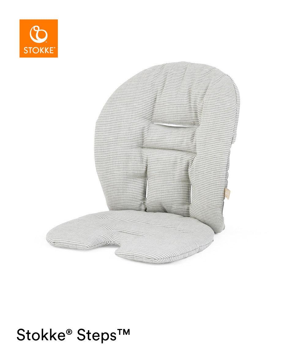stokke ch Steps™ Baby Set Cushion – Hola BB