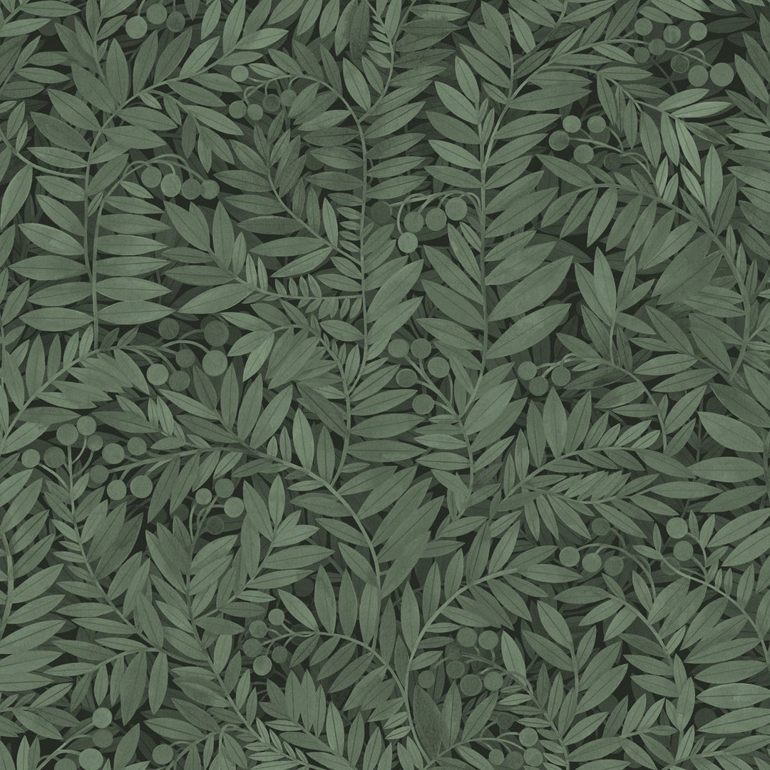 Summer Gray Eve Wallpaper Eve Green - Hola BB