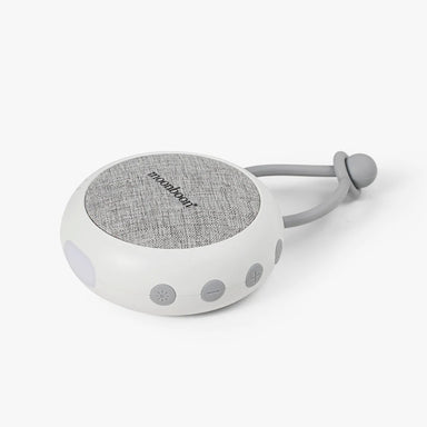 Moonboon White Noise Speaker  - Hola BB